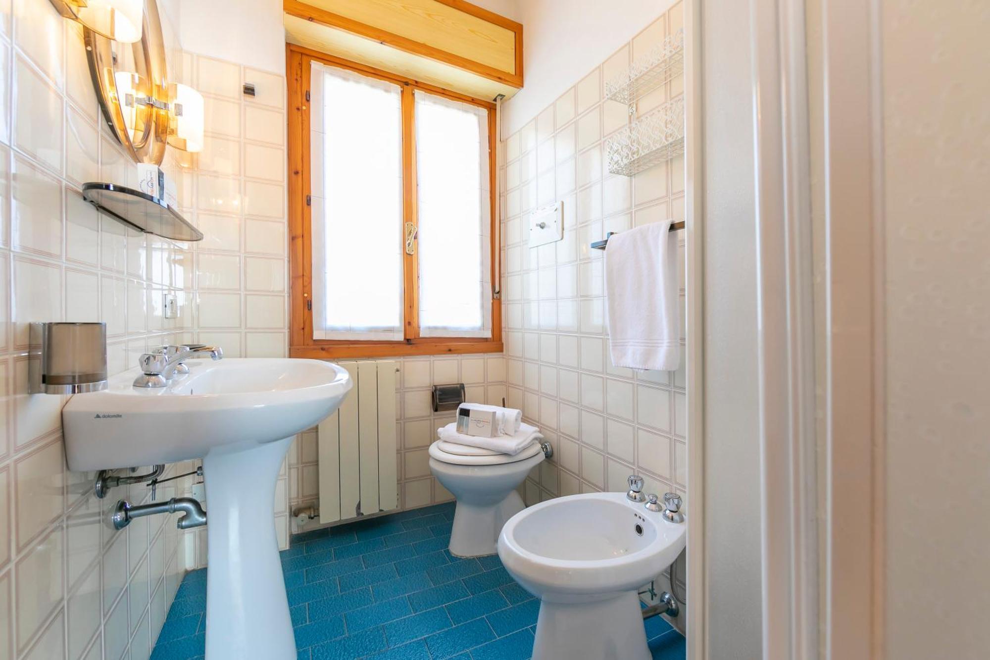Residence Bellevue Country Style Tremosine المظهر الخارجي الصورة