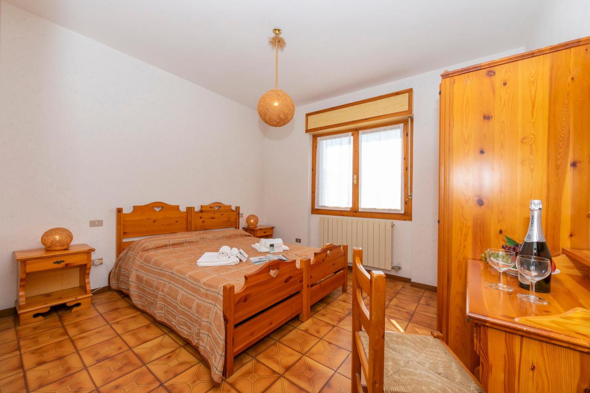 Residence Bellevue Country Style Tremosine المظهر الخارجي الصورة