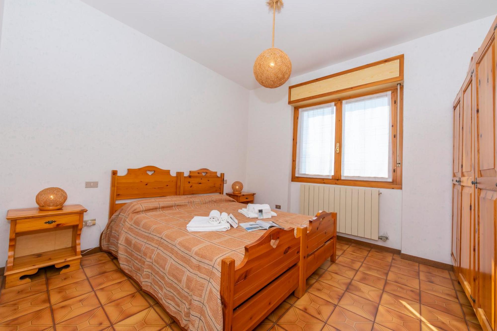 Residence Bellevue Country Style Tremosine المظهر الخارجي الصورة