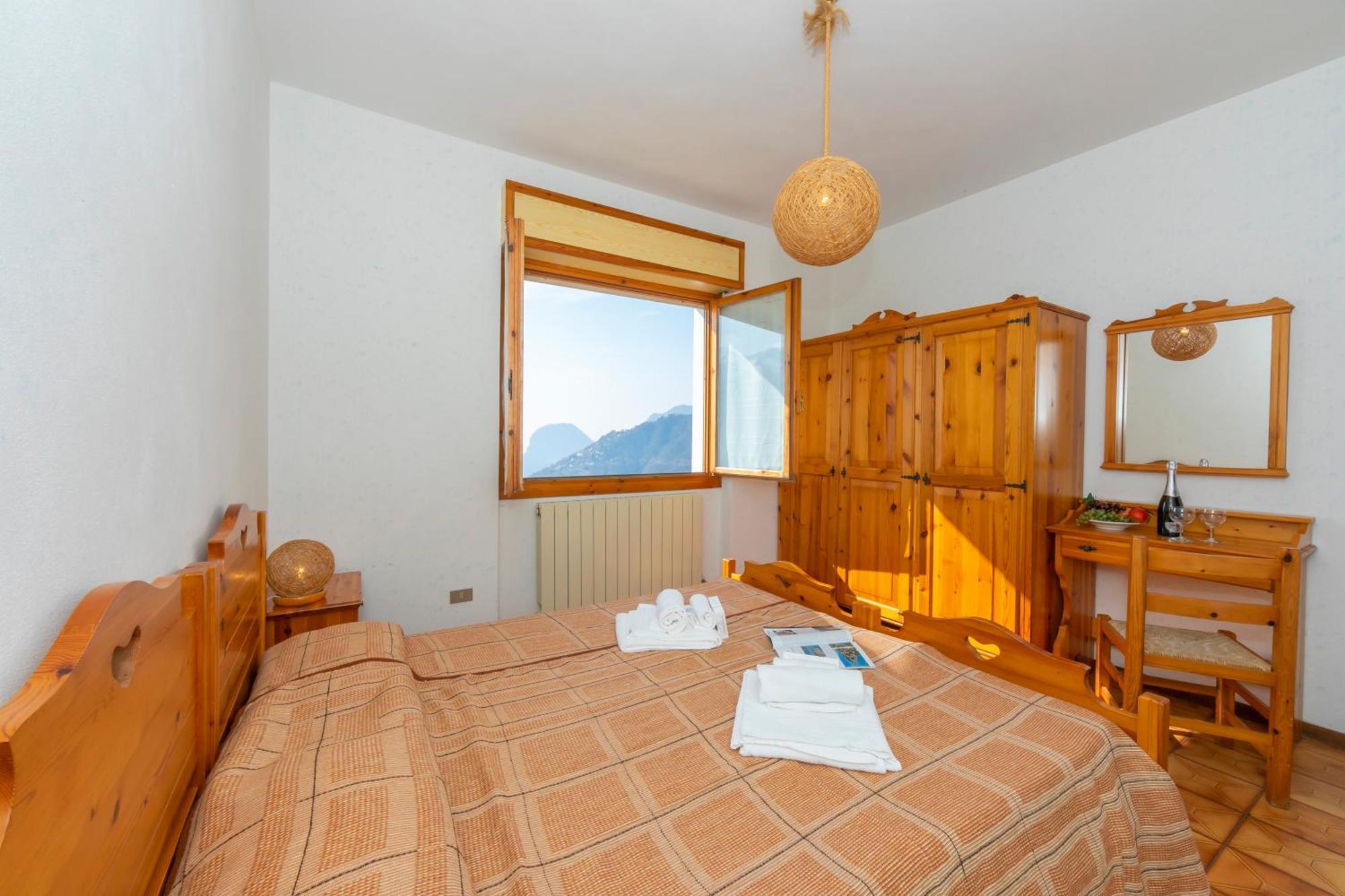 Residence Bellevue Country Style Tremosine المظهر الخارجي الصورة