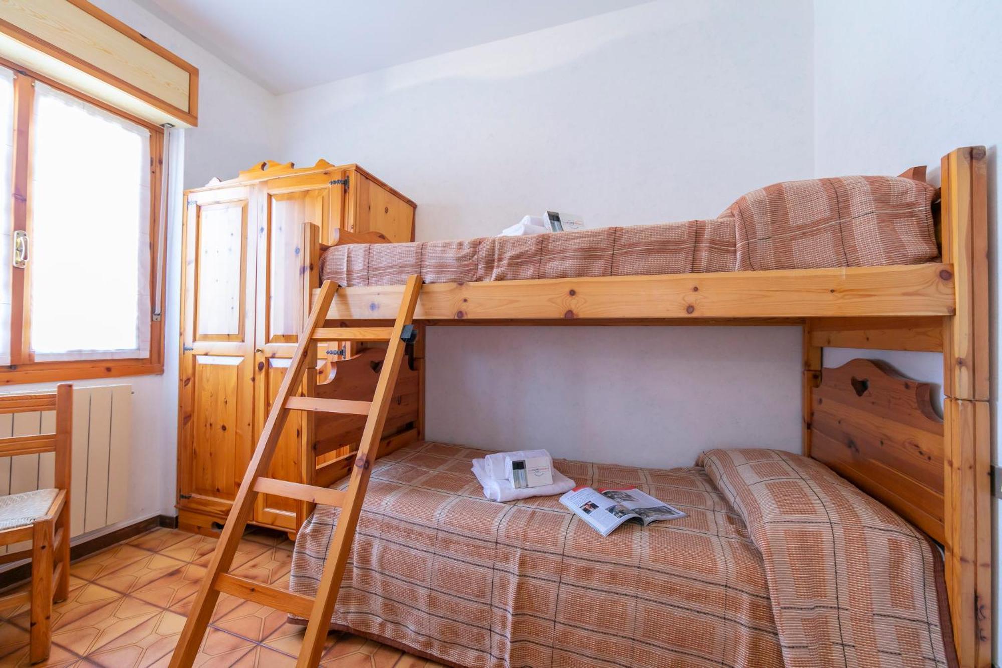 Residence Bellevue Country Style Tremosine المظهر الخارجي الصورة