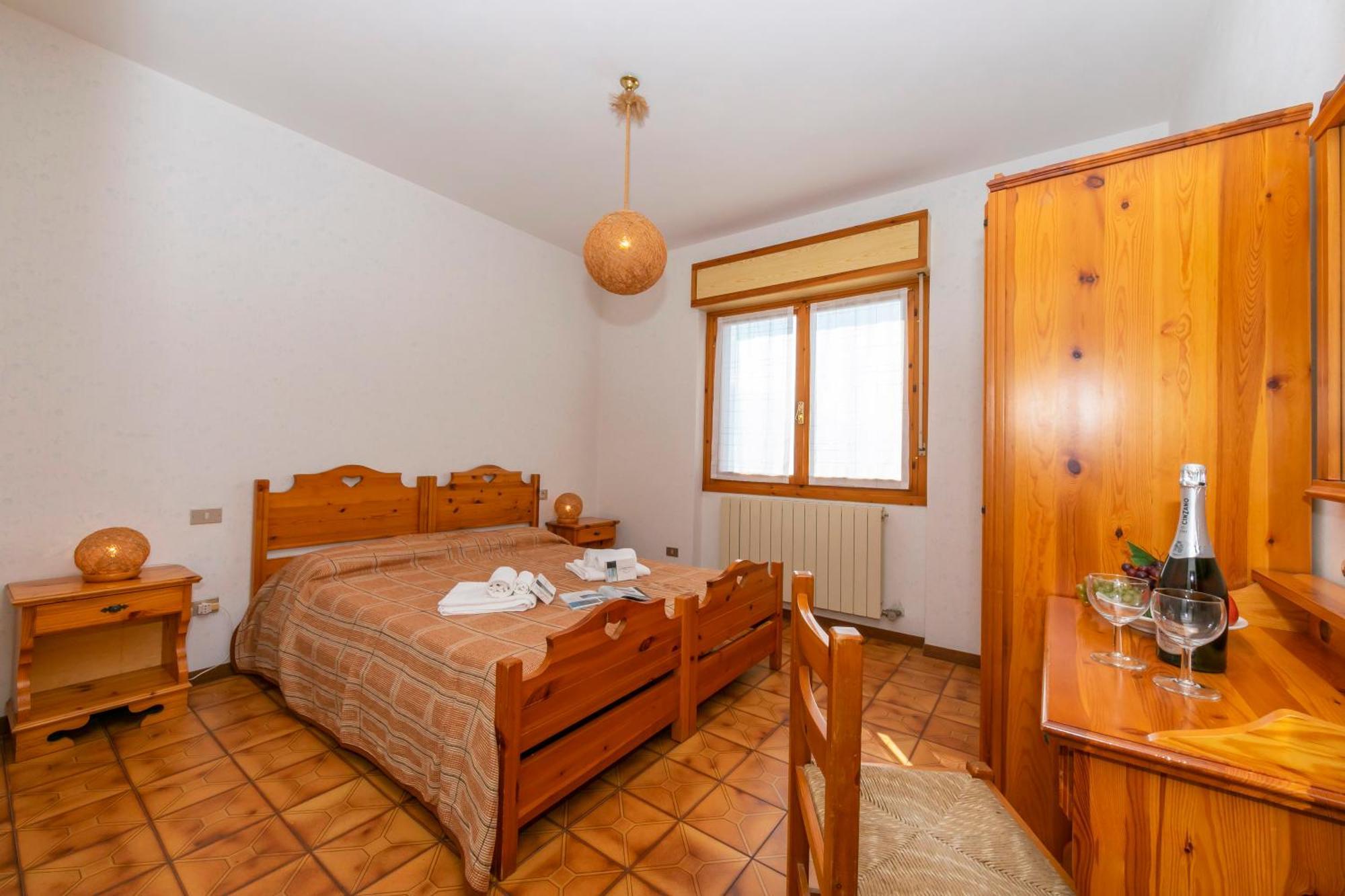 Residence Bellevue Country Style Tremosine المظهر الخارجي الصورة