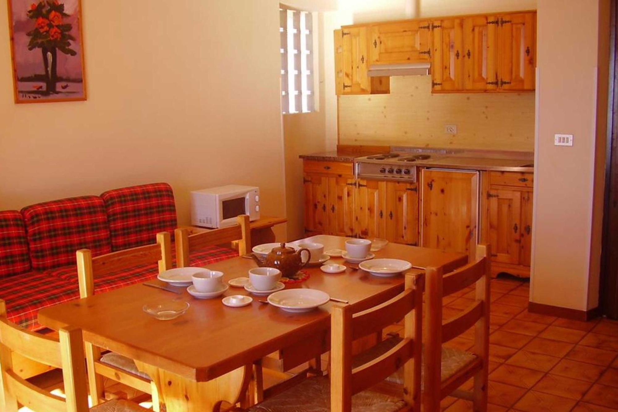 Residence Bellevue Country Style Tremosine المظهر الخارجي الصورة