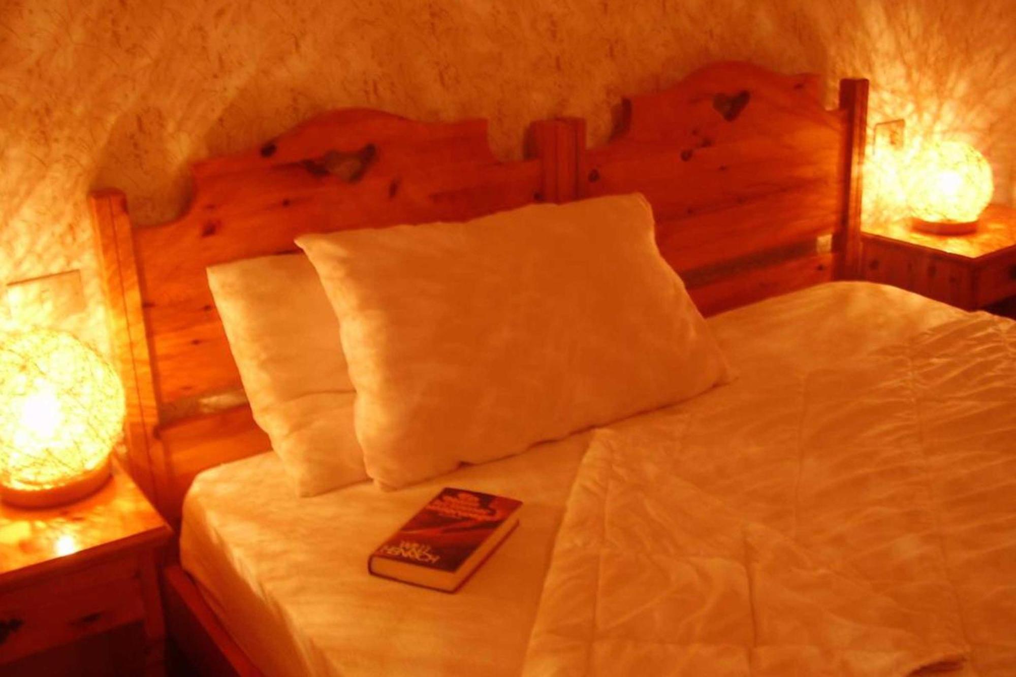Residence Bellevue Country Style Tremosine المظهر الخارجي الصورة