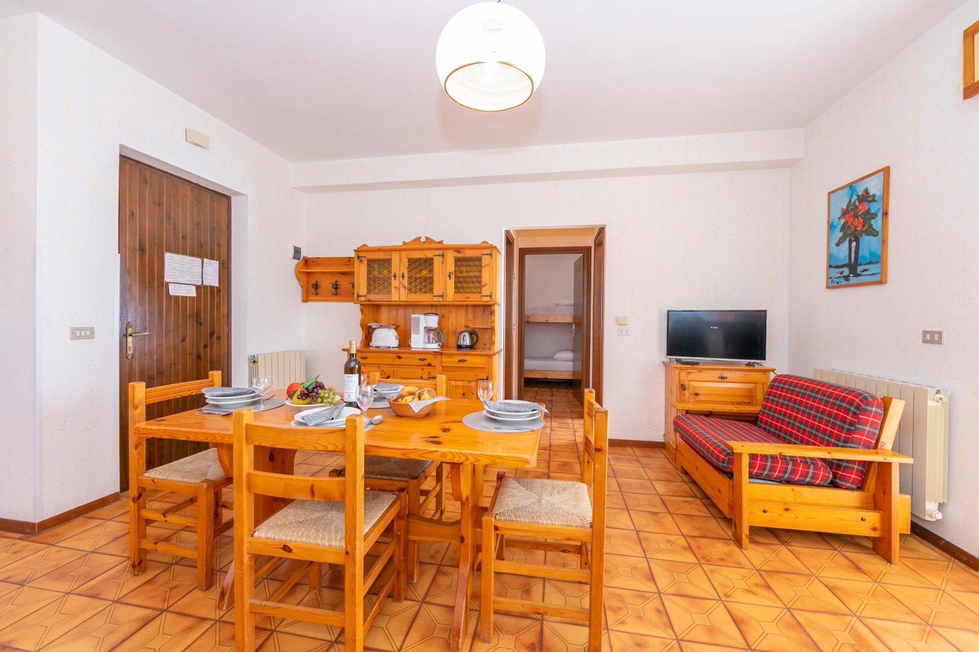 Residence Bellevue Country Style Tremosine المظهر الخارجي الصورة