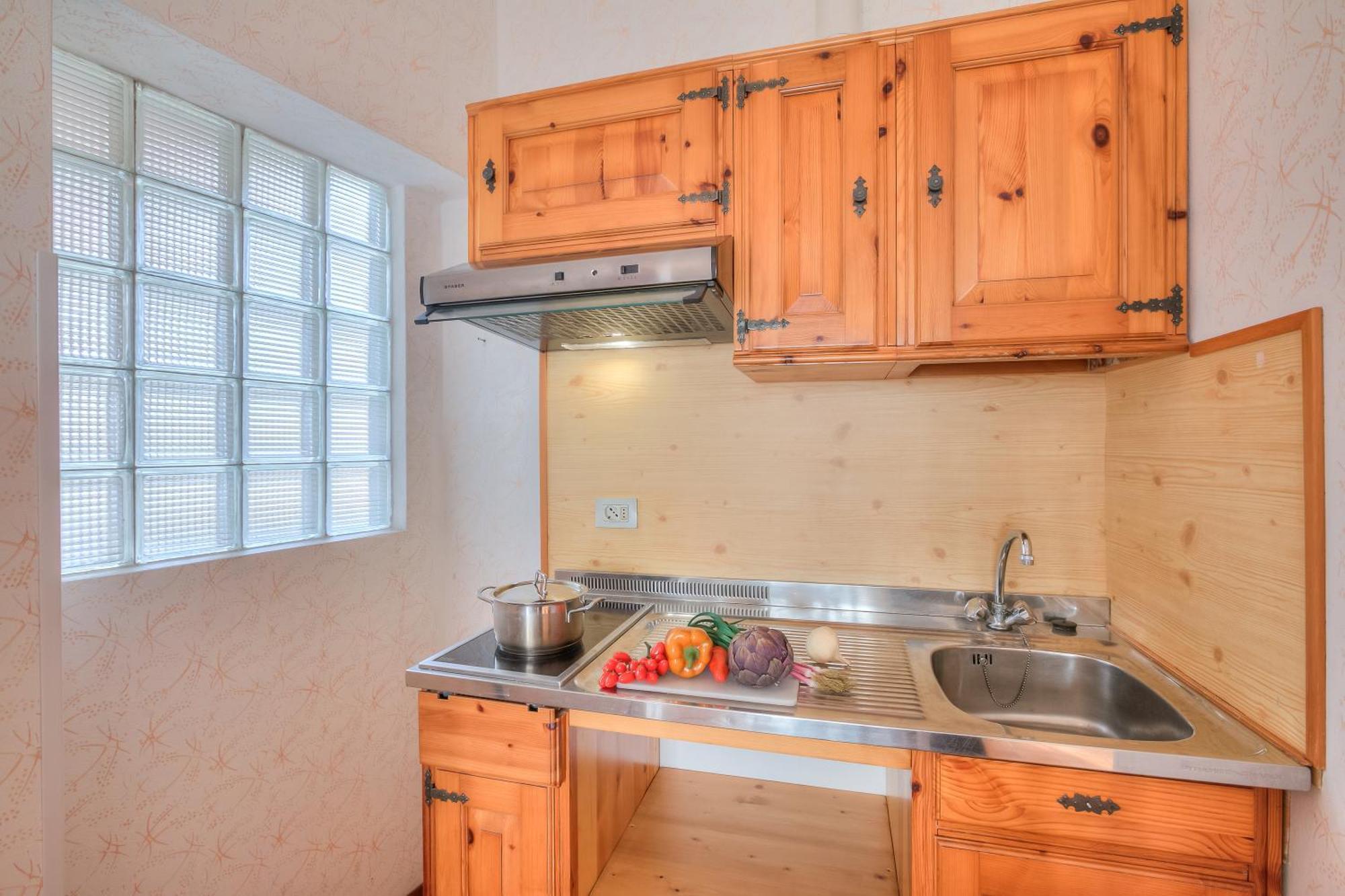Residence Bellevue Country Style Tremosine المظهر الخارجي الصورة