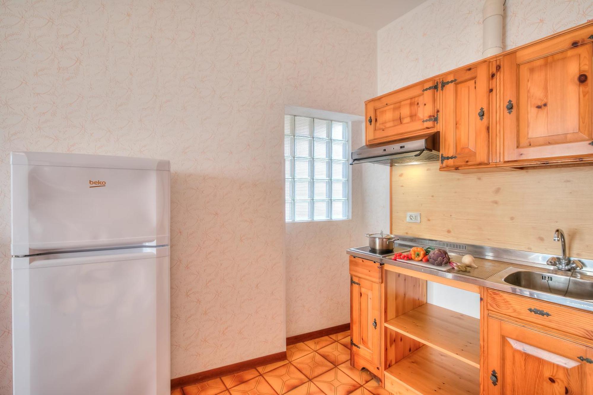 Residence Bellevue Country Style Tremosine المظهر الخارجي الصورة